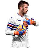 Viviano