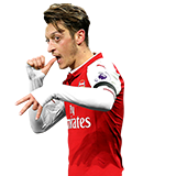 Özil