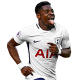 Aurier