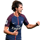 Rabiot