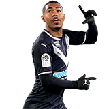 Malcom