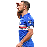 Quagliarella