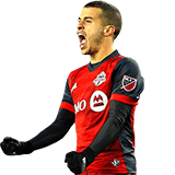 Giovinco