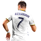 Alessandrini