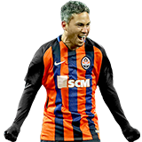 Marlos