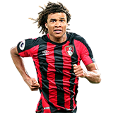 Aké