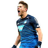 Kramaric