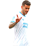 Pereiro