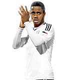 Sessegnon