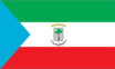 Equatorial Guinea