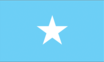 Somalia