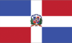 Dominican Republic