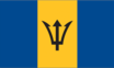 Barbados