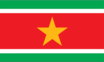 Suriname